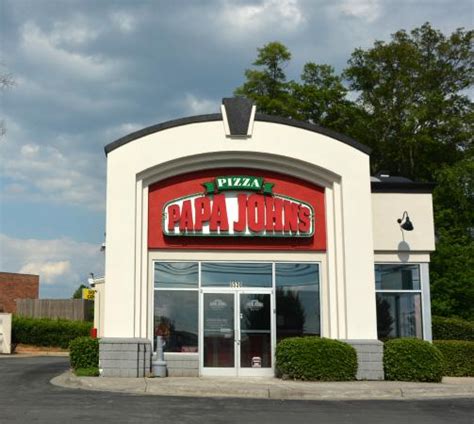 We would like to show you a description here but the site wont allow us. . Papa johns charlotte pike